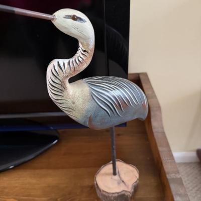 Sale Photo Thumbnail #136