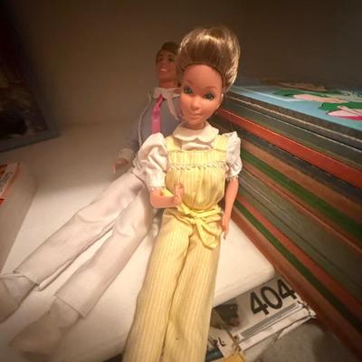 Sale Photo Thumbnail #15