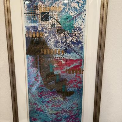 Sale Photo Thumbnail #5