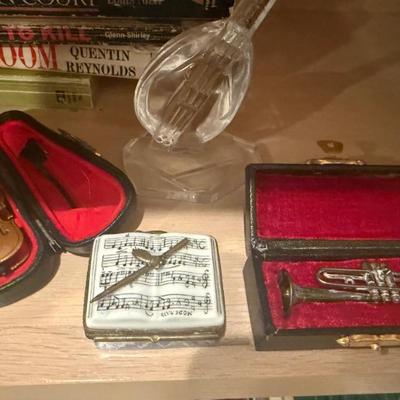 Sale Photo Thumbnail #11