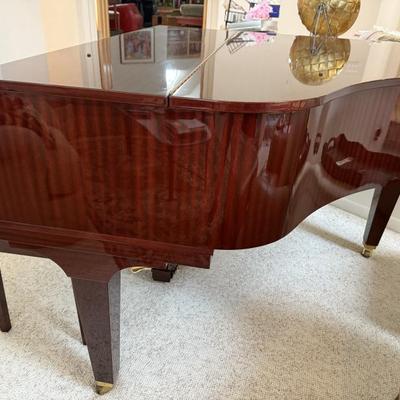 Sale Photo Thumbnail #16