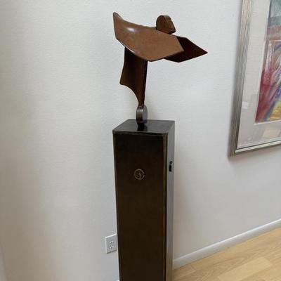 Sale Photo Thumbnail #18