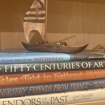 Sale Photo Thumbnail #12