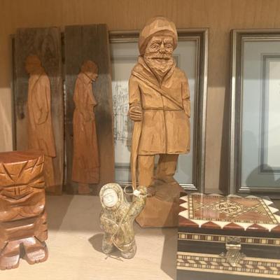 Sale Photo Thumbnail #10