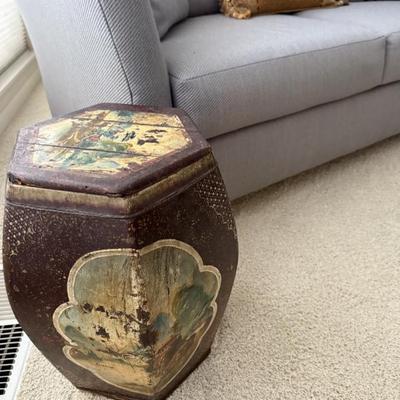 Sale Photo Thumbnail #8