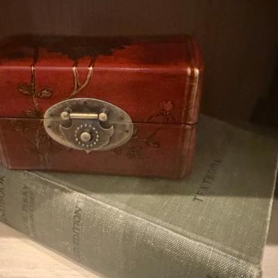 Sale Photo Thumbnail #13