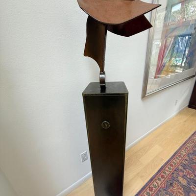 Sale Photo Thumbnail #9