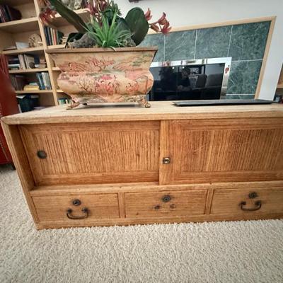 Sale Photo Thumbnail #4