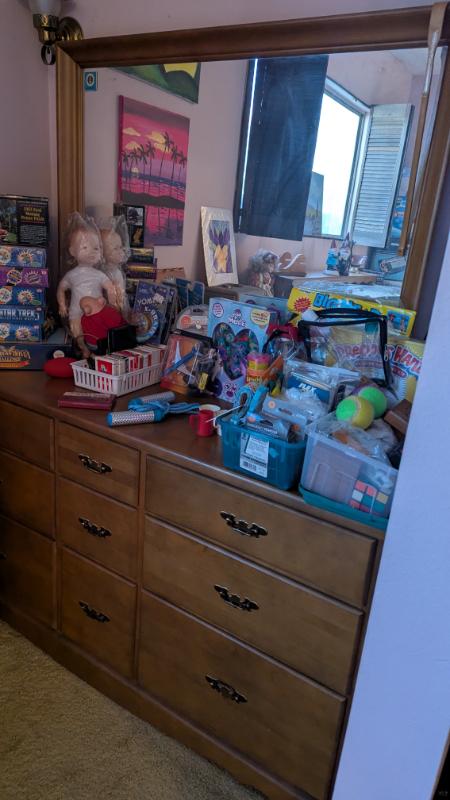 Sale Photo Thumbnail #102