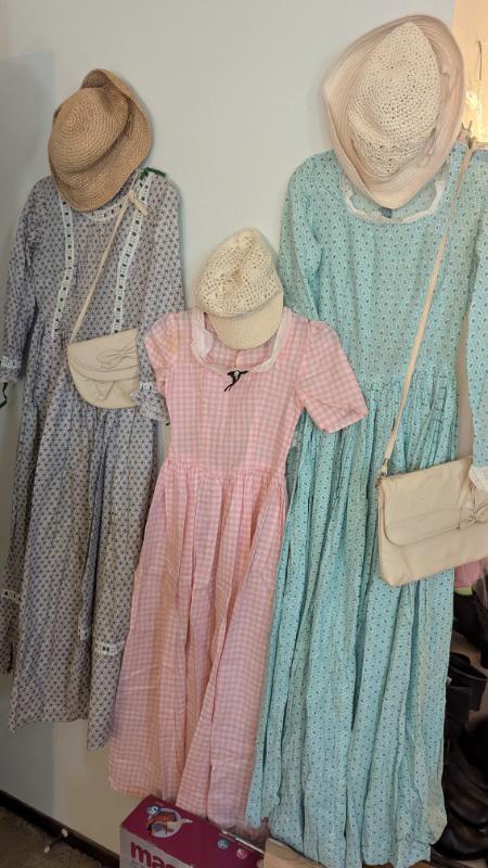 Sale Photo Thumbnail #87