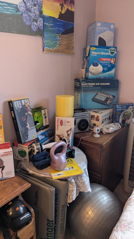 Sale Photo Thumbnail #84