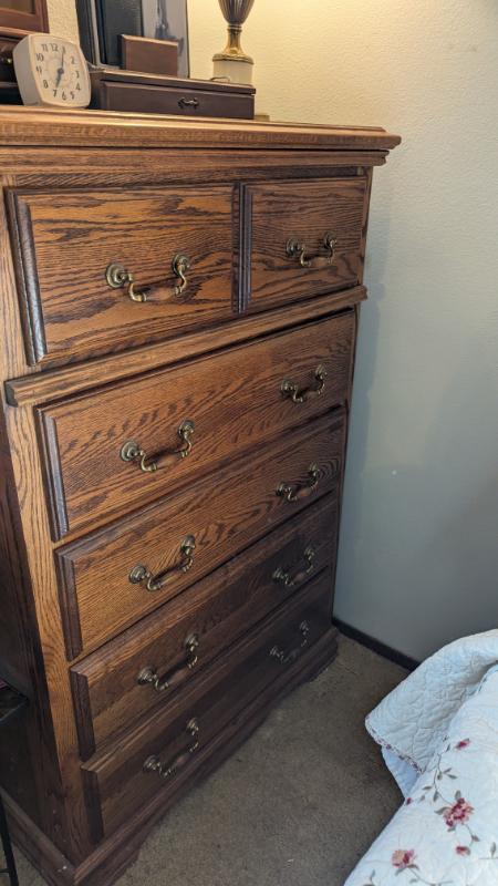 Sale Photo Thumbnail #107