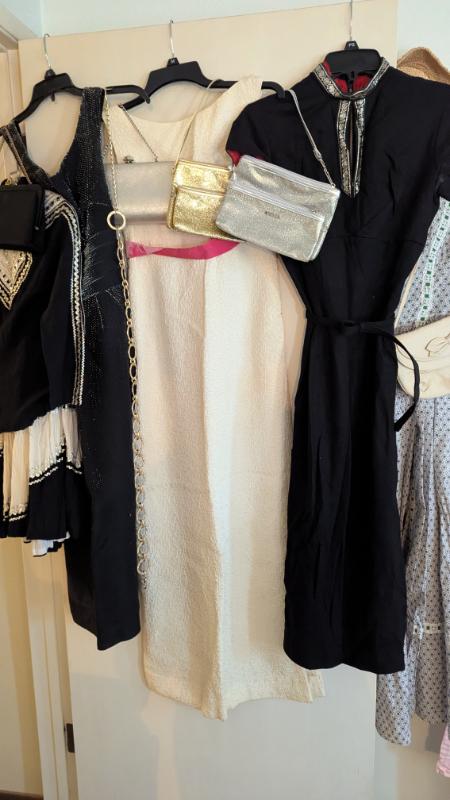 Sale Photo Thumbnail #108