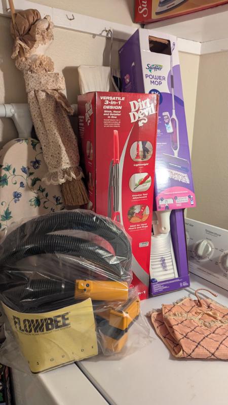 Sale Photo Thumbnail #85