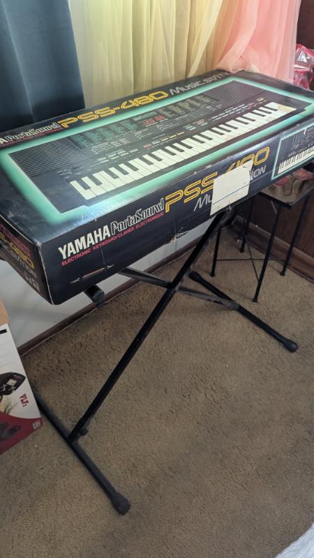 Sale Photo Thumbnail #90