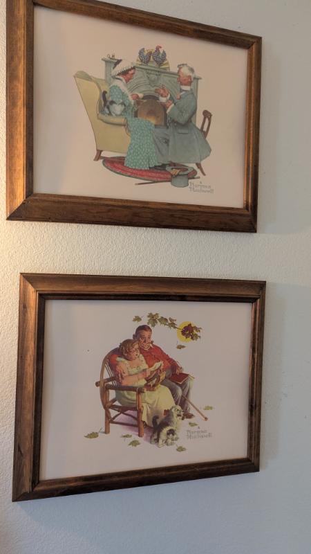 Sale Photo Thumbnail #99