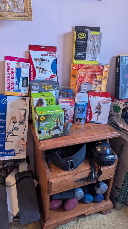 Sale Photo Thumbnail #98