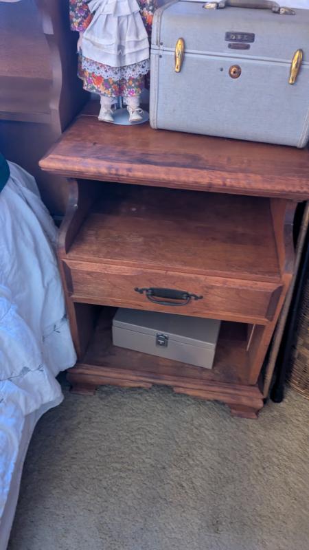 Sale Photo Thumbnail #80