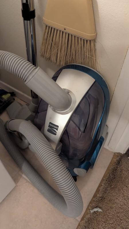 Sale Photo Thumbnail #94