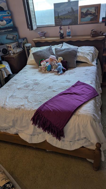 Sale Photo Thumbnail #104