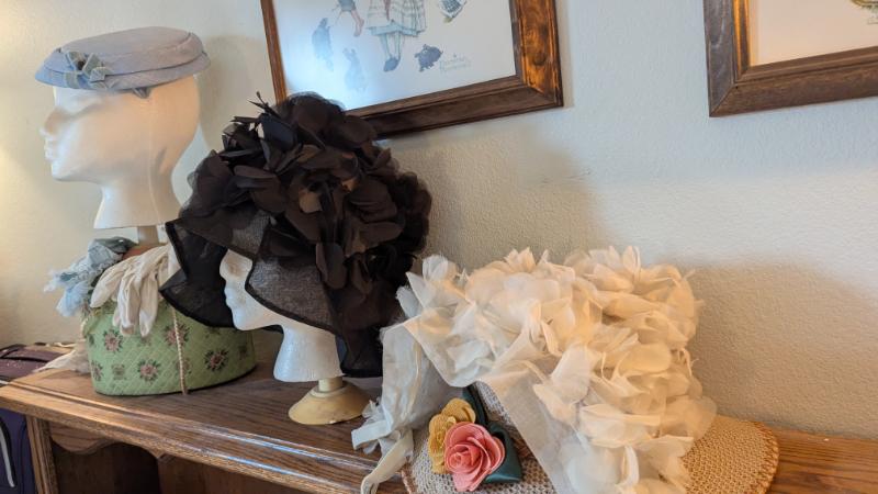 Sale Photo Thumbnail #113