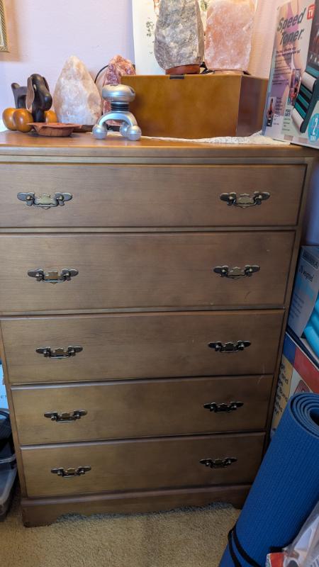 Sale Photo Thumbnail #82