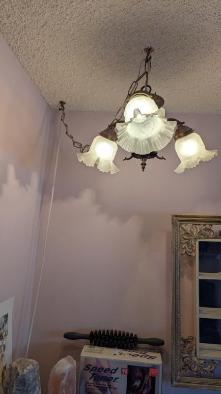 Sale Photo Thumbnail #97