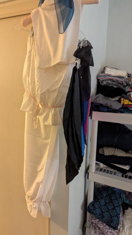 Sale Photo Thumbnail #79