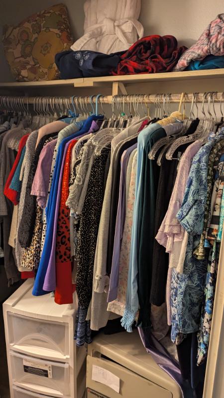 Sale Photo Thumbnail #88