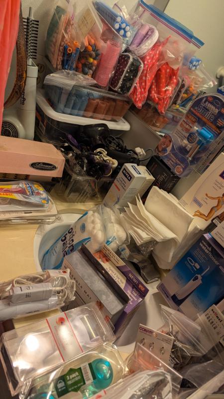 Sale Photo Thumbnail #105