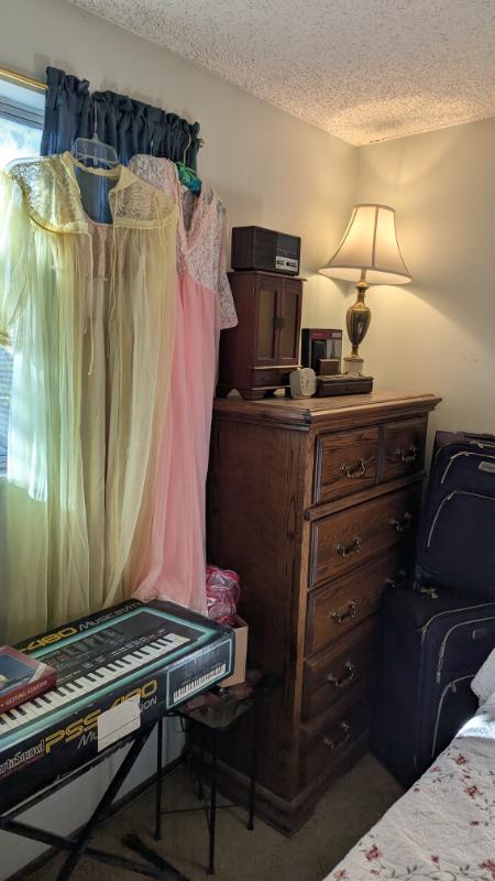 Sale Photo Thumbnail #92