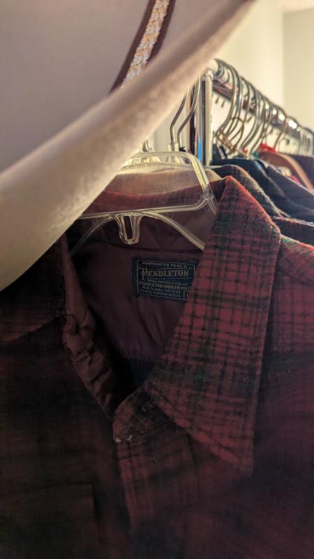 Sale Photo Thumbnail #100