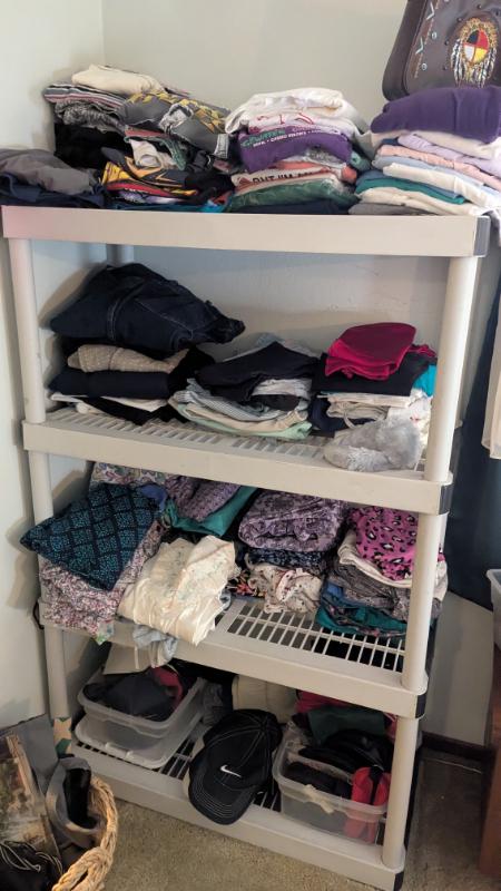 Sale Photo Thumbnail #109