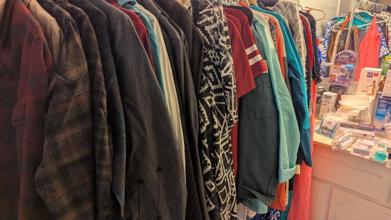 Sale Photo Thumbnail #81