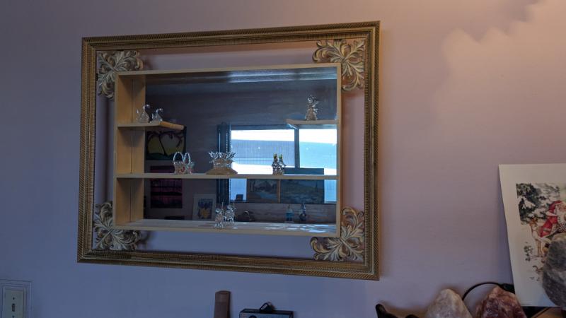 Sale Photo Thumbnail #106