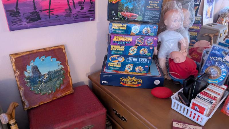 Sale Photo Thumbnail #95