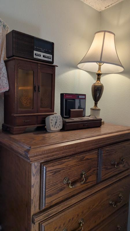 Sale Photo Thumbnail #93