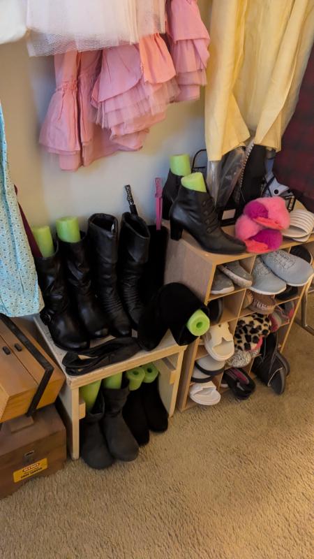 Sale Photo Thumbnail #110