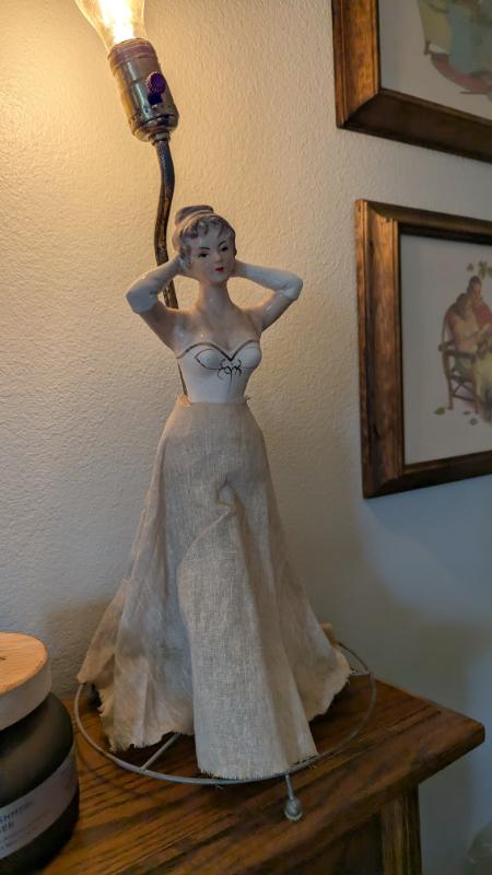 Sale Photo Thumbnail #91