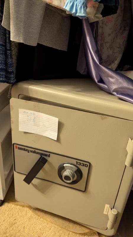 Sale Photo Thumbnail #83