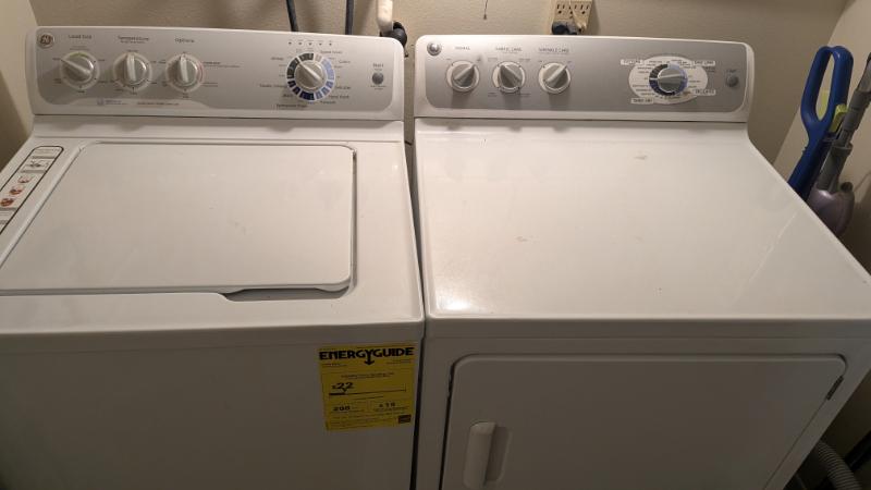 Sale Photo Thumbnail #96