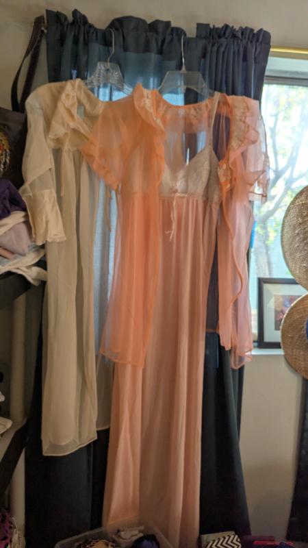 Sale Photo Thumbnail #114