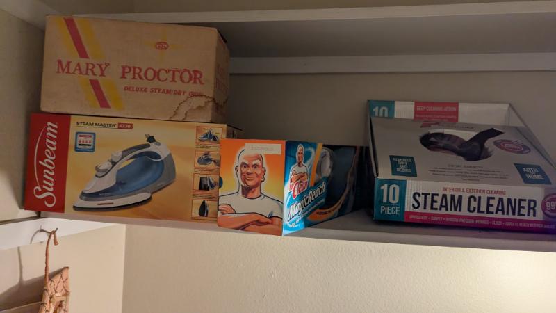 Sale Photo Thumbnail #103