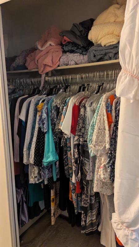 Sale Photo Thumbnail #101