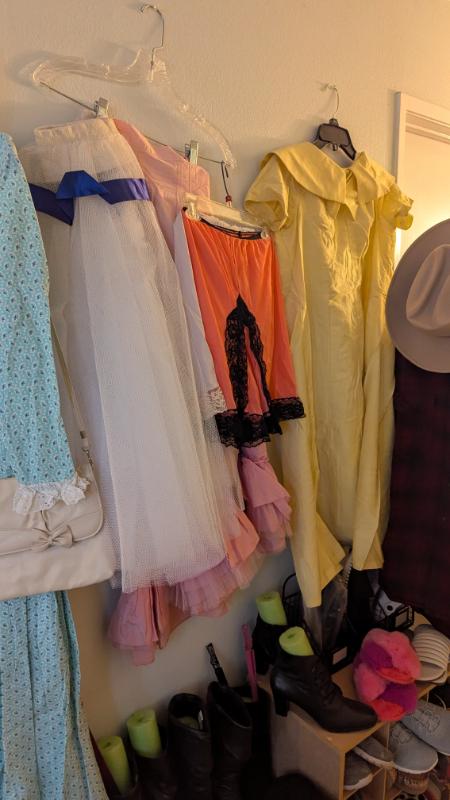 Sale Photo Thumbnail #89