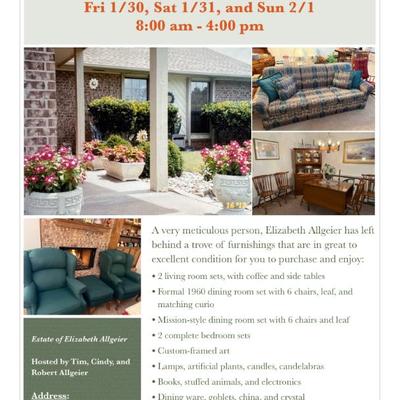 Sale Gallery Photo Thumbnail