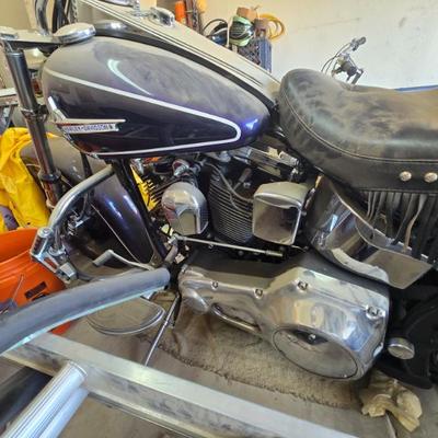 Sale Photo Thumbnail #127