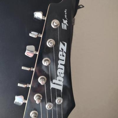 Sale Photo Thumbnail #241