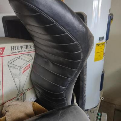 Sale Photo Thumbnail #220