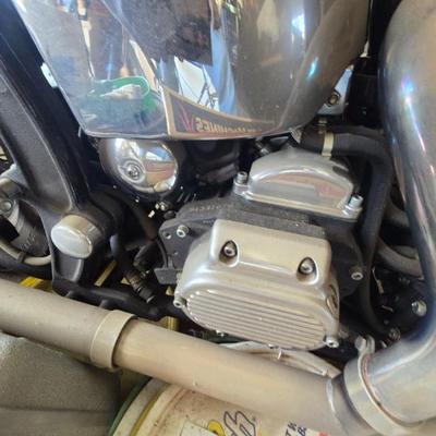 Sale Photo Thumbnail #121